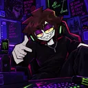 dxwrk