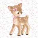 fawniilaa