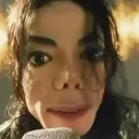 fawniilaa