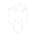 spectre0072832