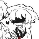 ilovetheskyqwq avatar