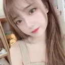 yuyuanyuan.