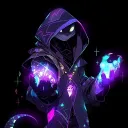 solder273 avatar