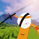 tottaled3