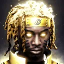 gogolito1 avatar