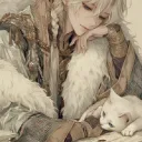 morrighandarkdreams