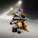 legacytako