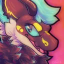 kozen_derg