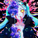 lanhex#0