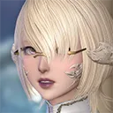 safi_nsfw