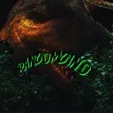 tocrandomdino
