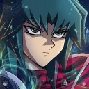 inZane Cyber's Avatar