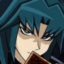 inZane Cyber's Avatar