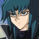 inZane Cyber's Avatar