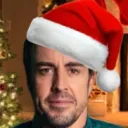 toasty_tony13