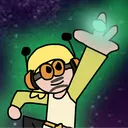 yollanallyhao