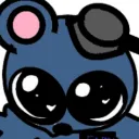 waffleyumyu