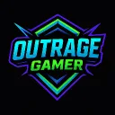 outragegamer
