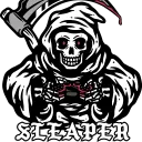 sleaper23