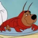 _lordanubis
