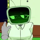 karlitauwu6281 avatar