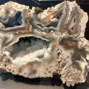 chickennugget27_