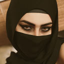 avatar 𝔨⊰⋆⃟⋆⋆ 𝘼𝙮𝙚𝙨𝙝𝙖𓂃