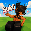 avatar Sukii