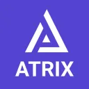 atrixchain