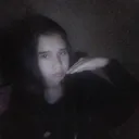 lovelypreppyalyssa