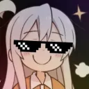 yyumicookie