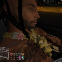 3rdworld_rp