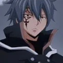 caithroh avatar