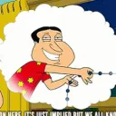 mr.giggity069
