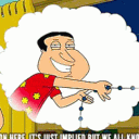 mr.giggity069