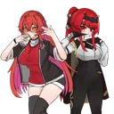 sakurama