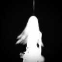 avatar 𓈒 𝓃𝒾𝒸𝓈. ★