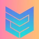 Image for o5_redacted_