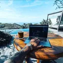 ictraderfx