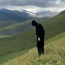 lil_mist