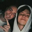 Аватар sosu4584