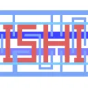 ishikai.org