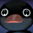 avatar フン・ファット