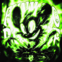 avatar Arek551277