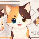 namikko
