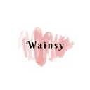 wainsyindia