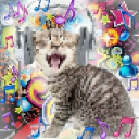 avatar Emiessi ❀♡♡♡