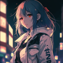 chauncy0925113's Avatar