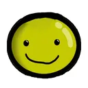 zardakio