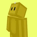zardakio
